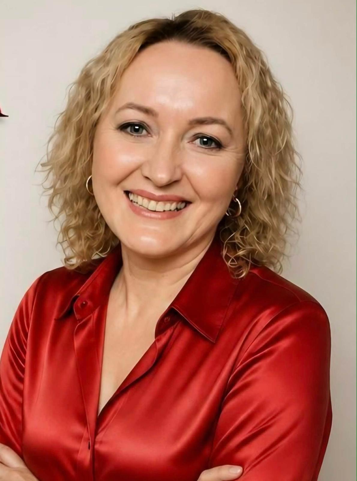 Daiva Matjosaitiene