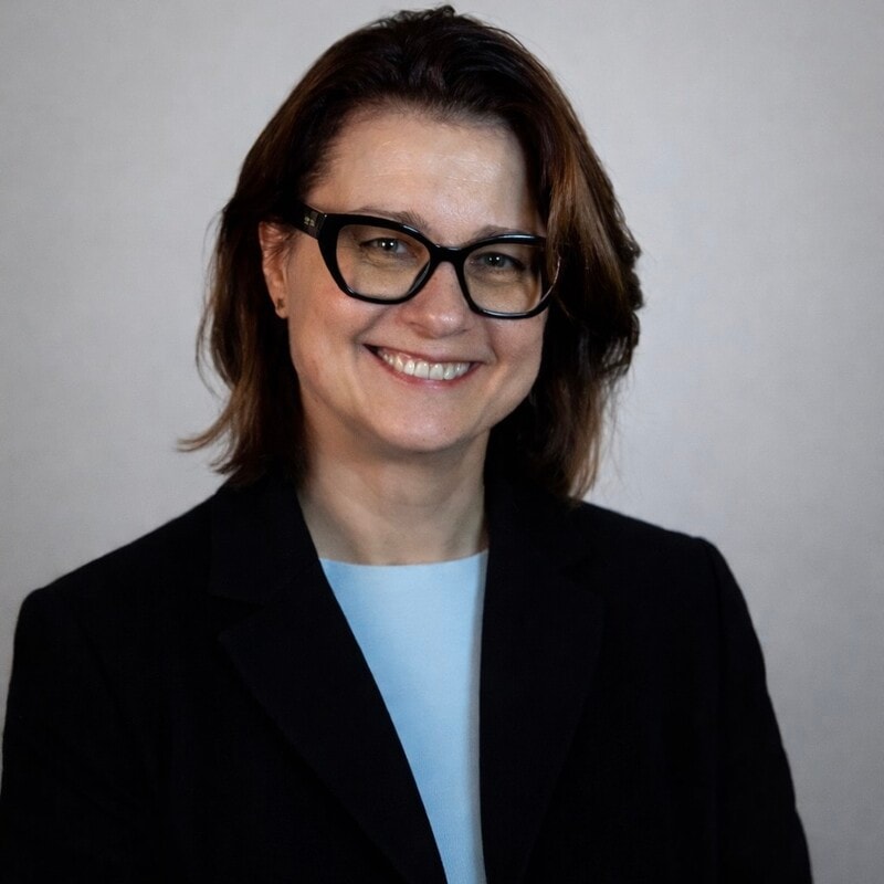Jurgita Vitkauske