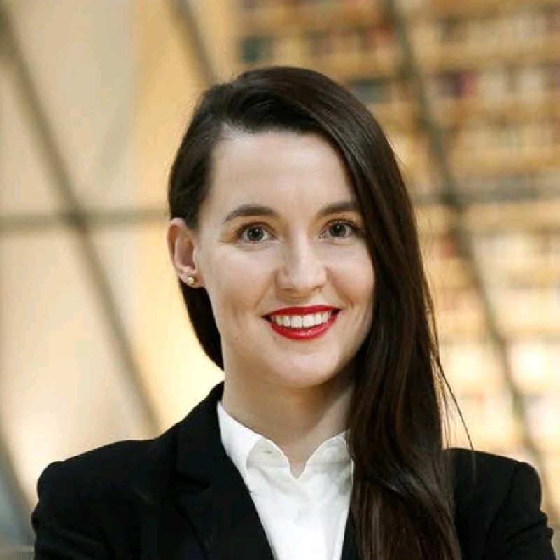 Undija Ancena